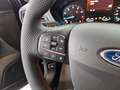 Ford Focus ST-LINE MHEV NIEUW OKM FULL OPTION Nero - thumbnail 15