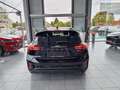 Ford Focus ST-LINE MHEV NIEUW OKM FULL OPTION Noir - thumbnail 3