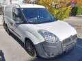 Fiat Doblo 1.6 Weiß - thumbnail 4