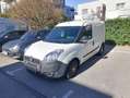 Fiat Doblo 1.6 Weiß - thumbnail 3