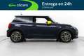 MINI Cooper SE Negro - thumbnail 7