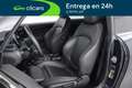 MINI Cooper SE Negro - thumbnail 14