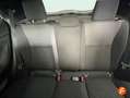 Toyota Yaris Cross 120H Adventure Blanco - thumbnail 15