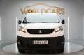 Peugeot Expert 1.5 bluehdi 100 Blanco - thumbnail 2