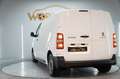 Peugeot Expert 1.5 bluehdi 100 Blanco - thumbnail 7