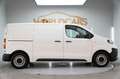 Peugeot Expert 1.5 bluehdi 100 Blanco - thumbnail 4
