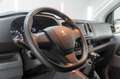Peugeot Expert 1.5 bluehdi 100 Blanco - thumbnail 12