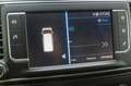 Peugeot Expert 1.5 bluehdi 100 Blanco - thumbnail 14