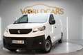 Peugeot Expert 1.5 bluehdi 100 Blanco - thumbnail 1