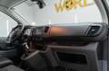 Peugeot Expert 1.5 bluehdi 100 Blanco - thumbnail 20