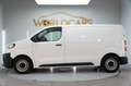 Peugeot Expert 1.5 bluehdi 100 Blanco - thumbnail 8