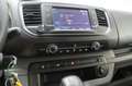 Peugeot Expert 1.5 bluehdi 100 Blanco - thumbnail 13