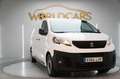Peugeot Expert 1.5 bluehdi 100 Blanco - thumbnail 3