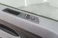 Peugeot Expert 1.5 bluehdi 100 Blanco - thumbnail 16