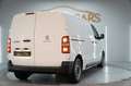 Peugeot Expert 1.5 bluehdi 100 Blanco - thumbnail 5