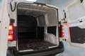 Peugeot Expert 1.5 bluehdi 100 Blanco - thumbnail 10