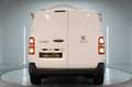 Peugeot Expert 1.5 bluehdi 100 Blanco - thumbnail 6