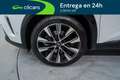 Renault Austral 1.2 E-Tech Híbrido Techno 146kW Blanco - thumbnail 11