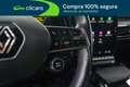Renault Austral 1.2 E-Tech Híbrido Techno 146kW Blanco - thumbnail 22