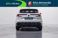 Renault Austral 1.2 E-Tech Híbrido Techno 146kW Blanco - thumbnail 4