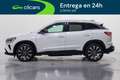 Renault Austral 1.2 E-Tech Híbrido Techno 146kW Blanco - thumbnail 8