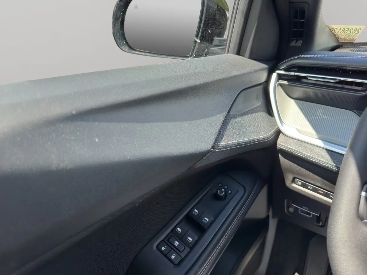 Jeep Cherokee снимка Jeep Cherokee
