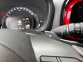 Toyota Aygo X 1.0 VVT -I UNDERCOVER Gris - thumbnail 27