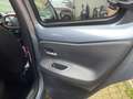 Toyota Aygo X 1.0 VVT -I UNDERCOVER Gris - thumbnail 14