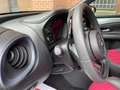 Toyota Aygo X 1.0 VVT -I UNDERCOVER Gris - thumbnail 19