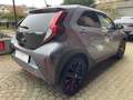 Toyota Aygo X 1.0 VVT -I UNDERCOVER Gris - thumbnail 7