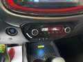 Toyota Aygo X 1.0 VVT -I UNDERCOVER Gris - thumbnail 24