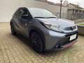 Toyota Aygo X 1.0 VVT -I UNDERCOVER Gris - thumbnail 3