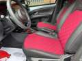 Toyota Aygo X 1.0 VVT -I UNDERCOVER Gris - thumbnail 17