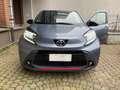 Toyota Aygo X 1.0 VVT -I UNDERCOVER Gris - thumbnail 32