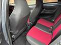 Toyota Aygo X 1.0 VVT -I UNDERCOVER Gris - thumbnail 15