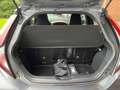 Toyota Aygo X 1.0 VVT -I UNDERCOVER Gris - thumbnail 10