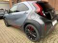 Toyota Aygo X 1.0 VVT -I UNDERCOVER Gris - thumbnail 8