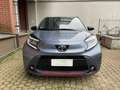 Toyota Aygo X 1.0 VVT -I UNDERCOVER Gris - thumbnail 6