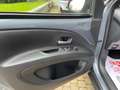 Toyota Aygo X 1.0 VVT -I UNDERCOVER Gris - thumbnail 16