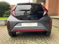 Toyota Aygo X 1.0 VVT -I UNDERCOVER Gris - thumbnail 9