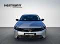 Opel Corsa 1,2 Direct Injection Turbo Euro 6.4  Edition Argent - thumbnail 2