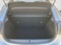 Opel Corsa 1,2 Direct Injection Turbo Euro 6.4  Edition Argent - thumbnail 14