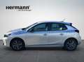 Opel Corsa 1,2 Direct Injection Turbo Euro 6.4  Edition Argent - thumbnail 8