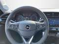 Opel Corsa 1,2 Direct Injection Turbo Euro 6.4  Edition Argent - thumbnail 12
