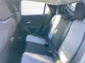 Opel Corsa 1,2 Direct Injection Turbo Euro 6.4  Edition Argent - thumbnail 10