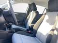 Opel Corsa 1,2 Direct Injection Turbo Euro 6.4  Edition Argent - thumbnail 9
