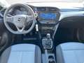 Opel Corsa 1,2 Direct Injection Turbo Euro 6.4  Edition Argent - thumbnail 11