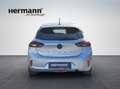 Opel Corsa 1,2 Direct Injection Turbo Euro 6.4  Edition Argent - thumbnail 6