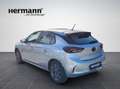 Opel Corsa 1,2 Direct Injection Turbo Euro 6.4  Edition Argent - thumbnail 7