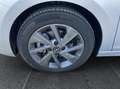 Opel Corsa 1,2 Direct Injection Turbo Euro 6.4  Edition Argent - thumbnail 15